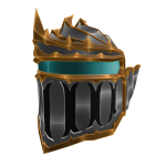 Angel Executioner
