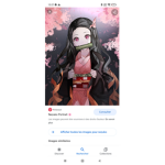 Mila play games