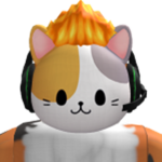 Calico Gaming Fangroup