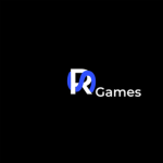 SRGames24