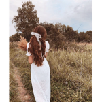 Darling Boutique ୨୧