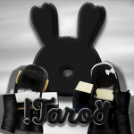 !Taroo