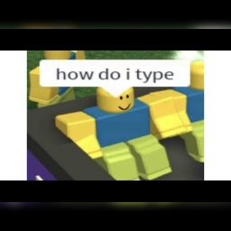 story about making roblox great again