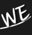 WwEEEEEee
