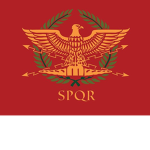 lmperio romanos