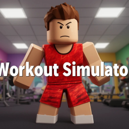 workout simulator