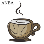 ANBA | A Normal Basketball Association