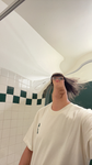 Mike idk idk