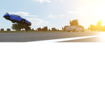 Greenville Township Roleplay {GTR} Official Group