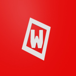 NL | Waliblock Cafe