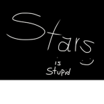 Stars’ Fan Group