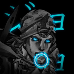 RevampedBNYX
