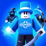 Sparked Community