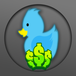 Blue Duck Inc.