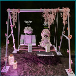  𝒔𝒑𝒆𝒄𝒊𝒂𝒍 𖹭