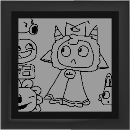 Item Thumbnail