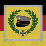Imperial Supreme Army Command