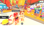 Summer_Time_P