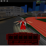 Os Marco_Ytub