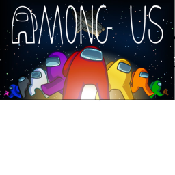 AMONG US OBBY