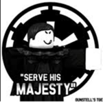 [TGE] || -The Galactic Empire- ||