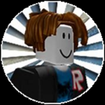 VadimRoblox_YT