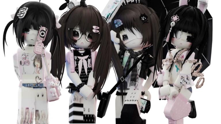 Thumbnail added