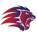 Singapore Premier League [SPL]