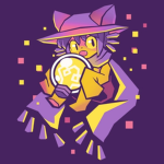 ~chipi~
