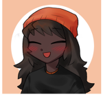 ok boomer :3