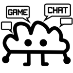 Cloud Boy Studios