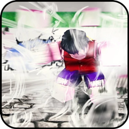 One Piece: Online Roblox group icon
