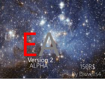 East Anglia Bus Simulator V2 