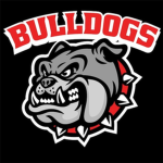 Bulldogs Cheer 24'