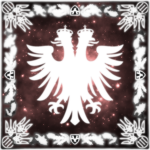 [XCIV] Command Council [XCIV]