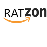 RAT ZON