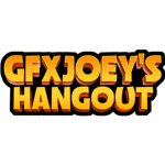 GFXJOEY'S CLUB