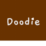 Doodie Games