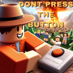 ButtonGame