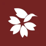 Redstone School