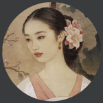 Lotus Jìnpào