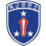 [대한민국 육군 훈련소] Korea Army Training Center