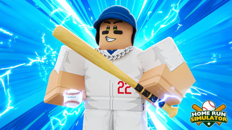 ⚾ Home Run Simulator screenshot 3