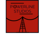 Power line Studios