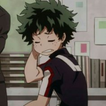 TODO DE KU POR SIEMPRE >:V
