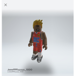 Sub to Sandy ###