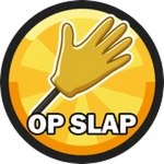 Game Pass Thumbnail