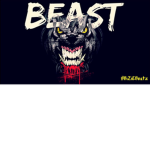 mr beast gameing is the best