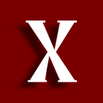 XEMBER [CC]