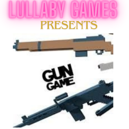gun game map